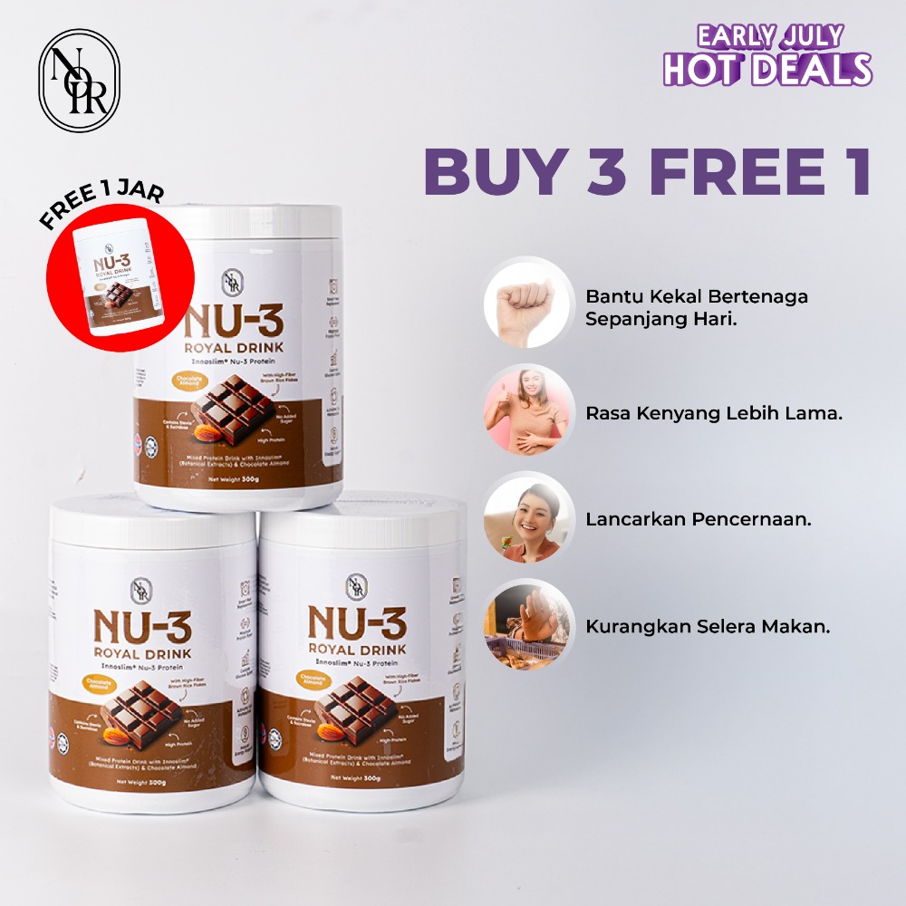 IMG-PRODUCT
